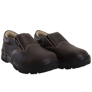 Importir Sepatu Safety Westco 