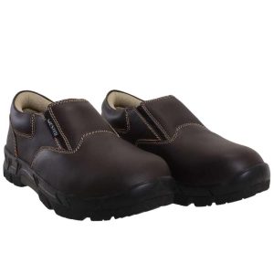 Toko Sepatu Safety Westco